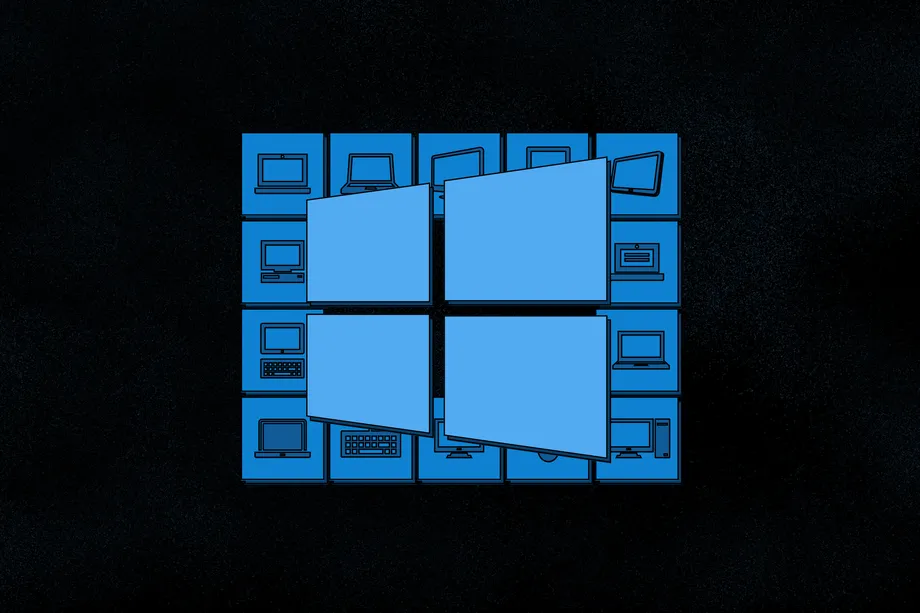 Microsoft Now Testing Windows 11