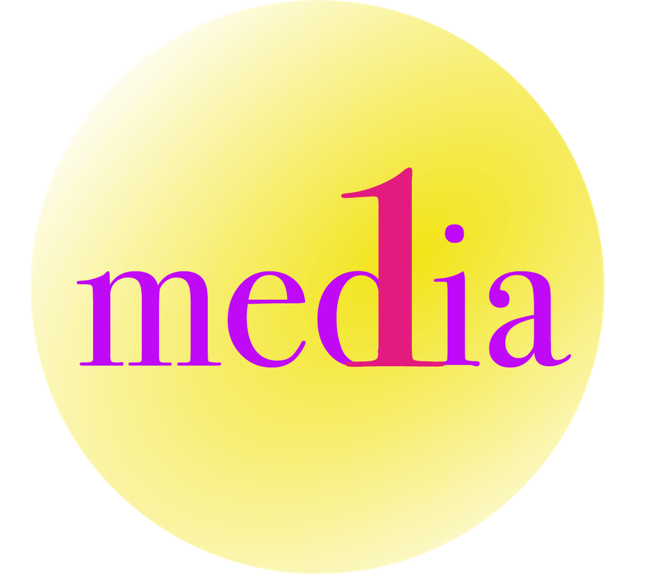 MediaOne